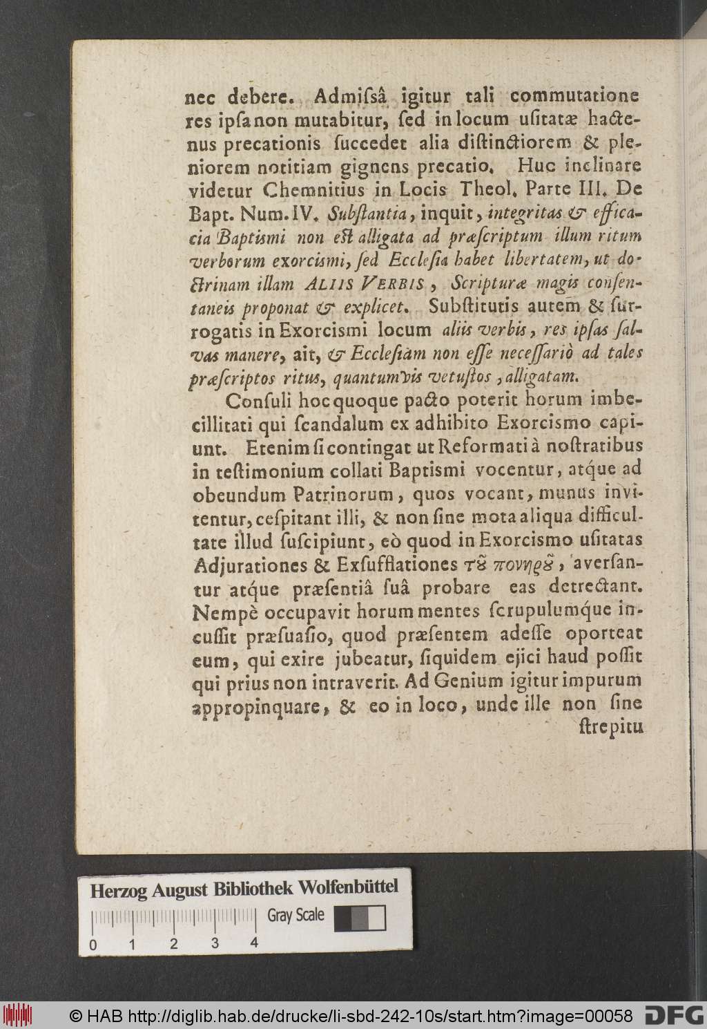 http://diglib.hab.de/drucke/li-sbd-242-10s/00058.jpg