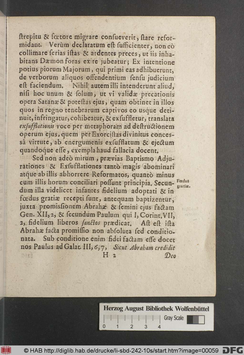 http://diglib.hab.de/drucke/li-sbd-242-10s/00059.jpg