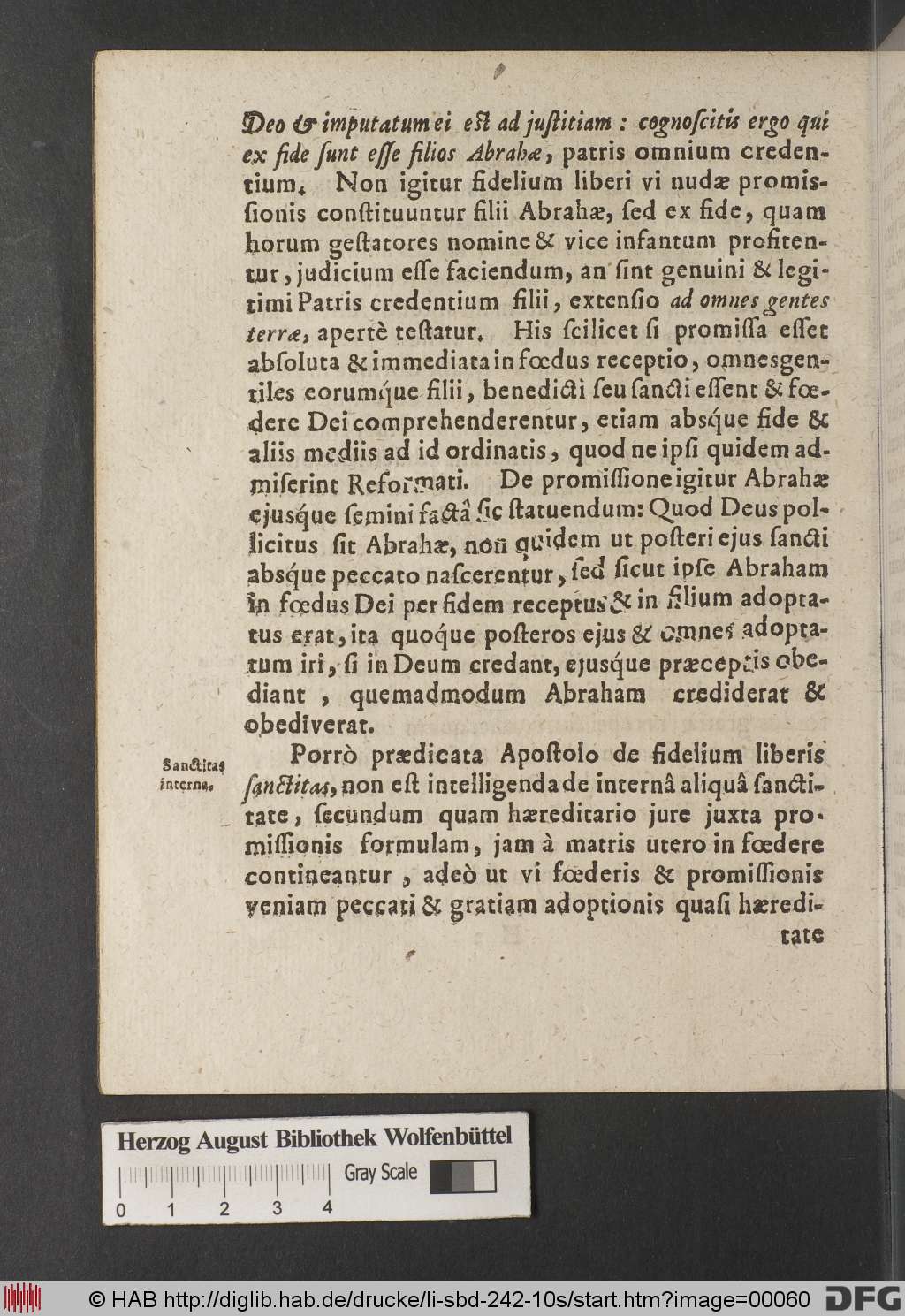 http://diglib.hab.de/drucke/li-sbd-242-10s/00060.jpg