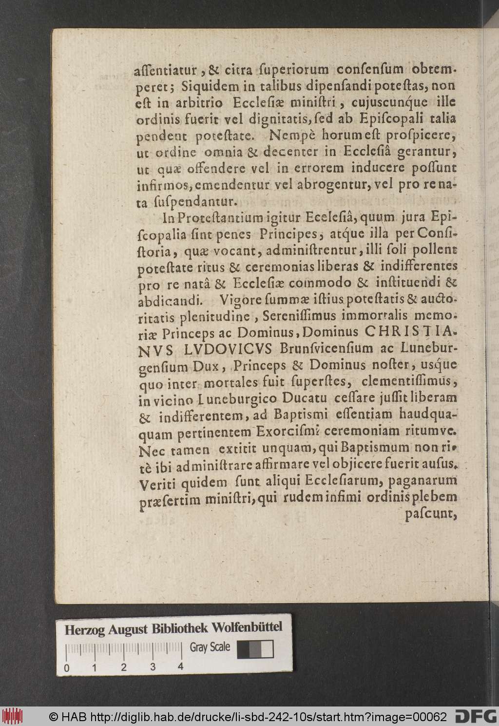 http://diglib.hab.de/drucke/li-sbd-242-10s/00062.jpg