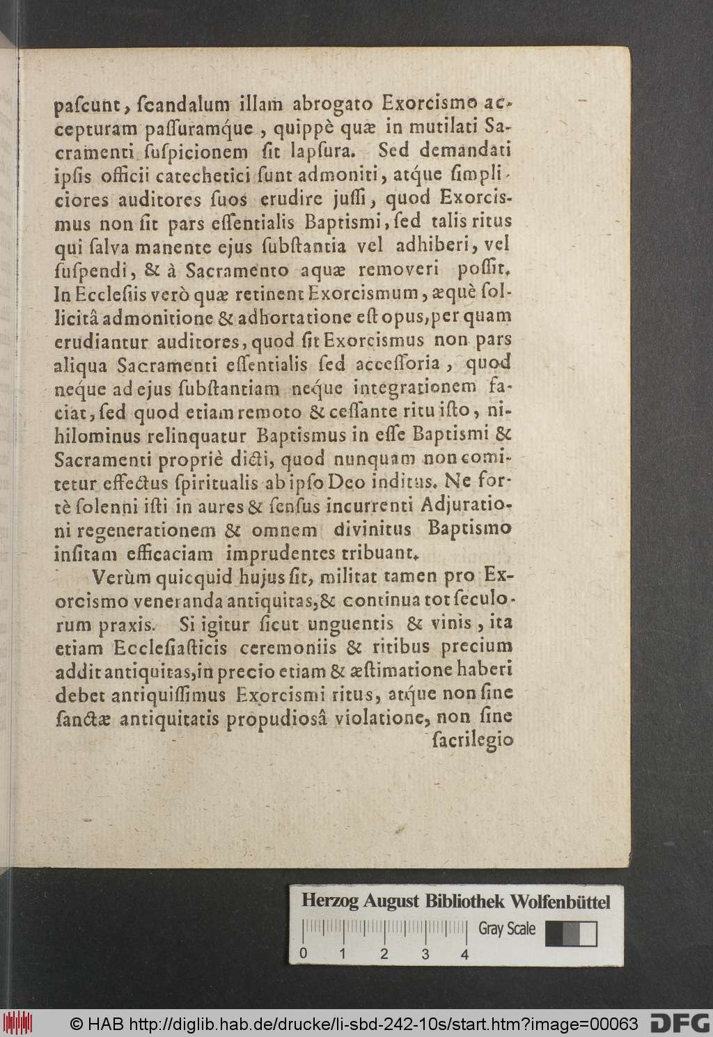 http://diglib.hab.de/drucke/li-sbd-242-10s/00063.jpg