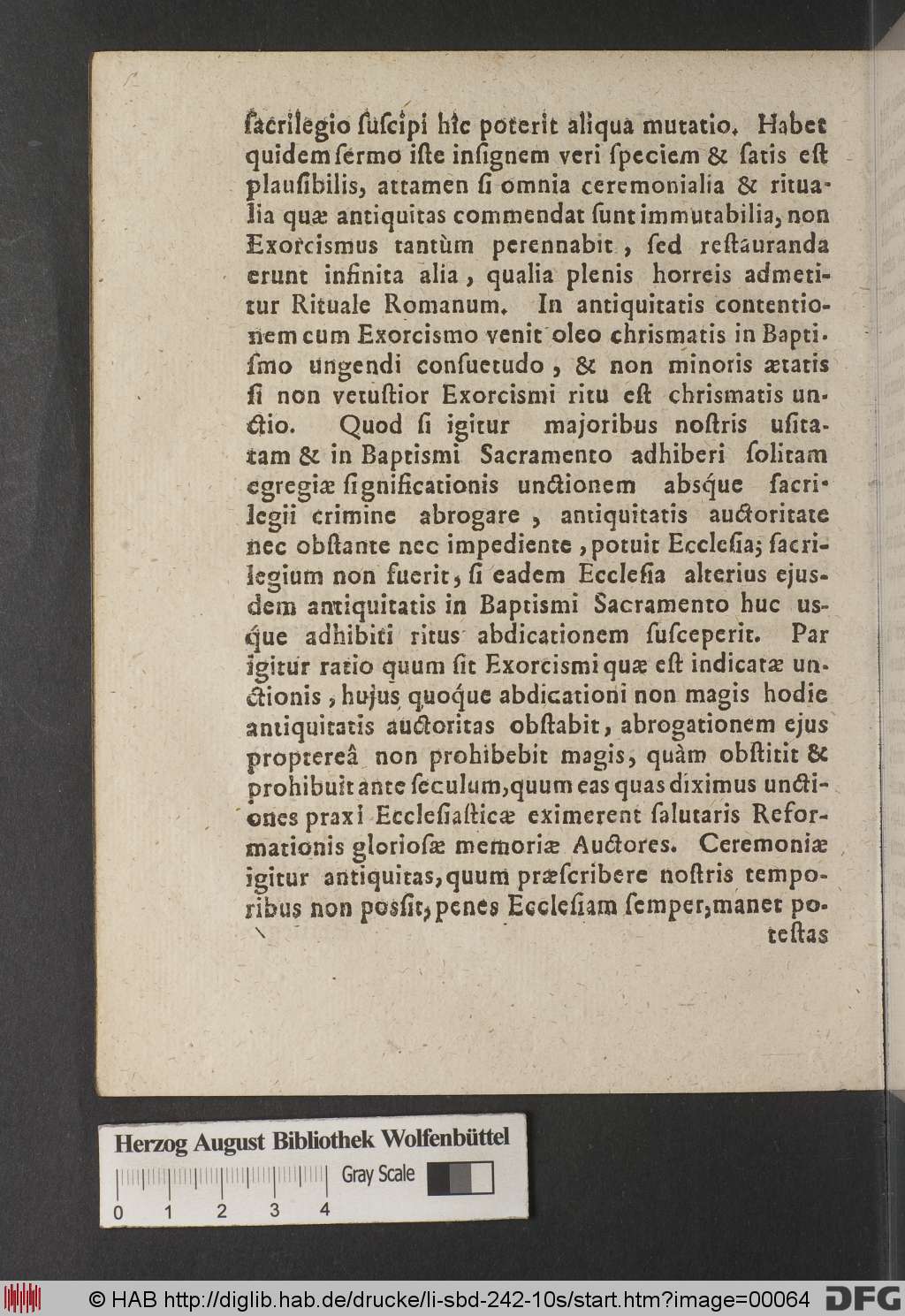 http://diglib.hab.de/drucke/li-sbd-242-10s/00064.jpg