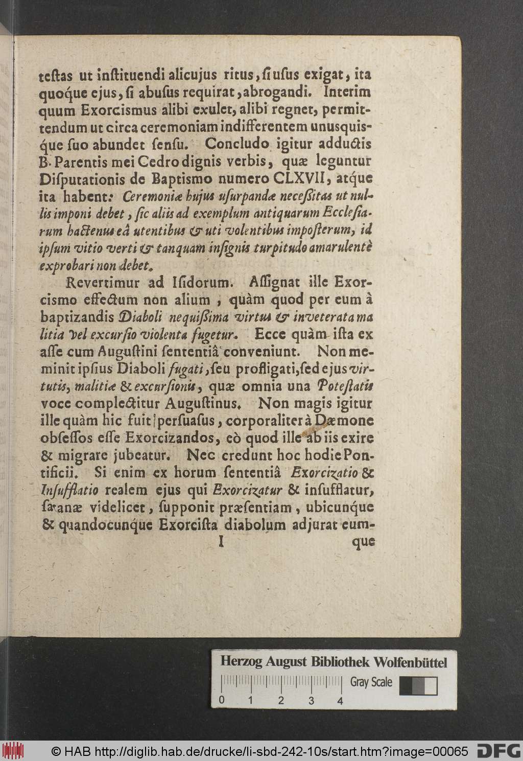 http://diglib.hab.de/drucke/li-sbd-242-10s/00065.jpg