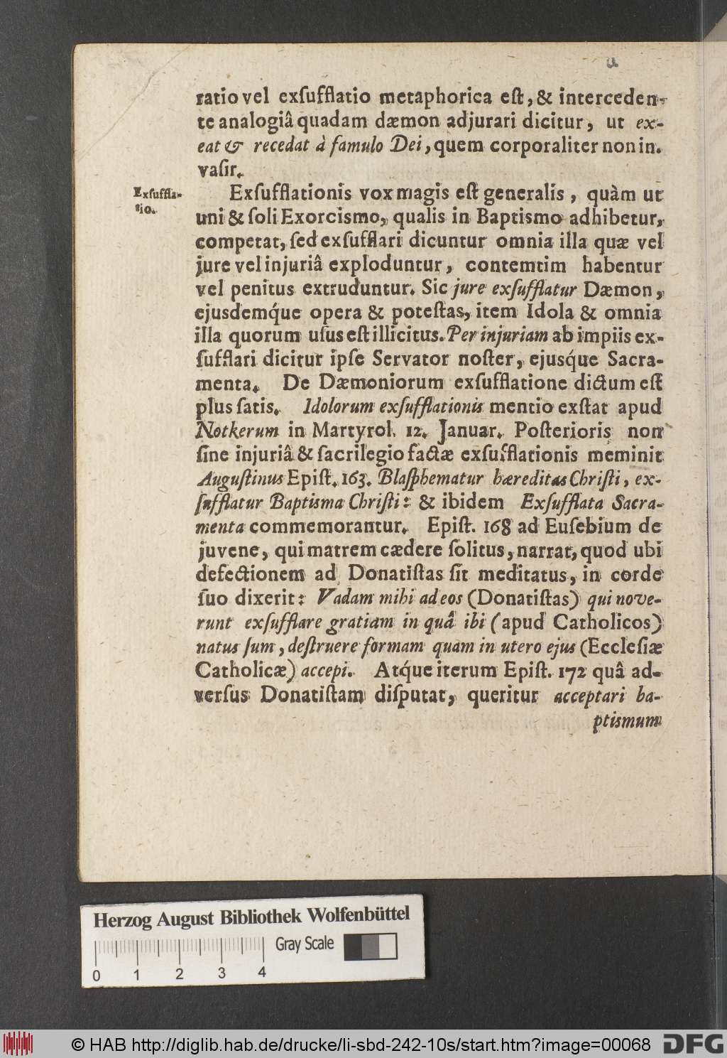 http://diglib.hab.de/drucke/li-sbd-242-10s/00068.jpg