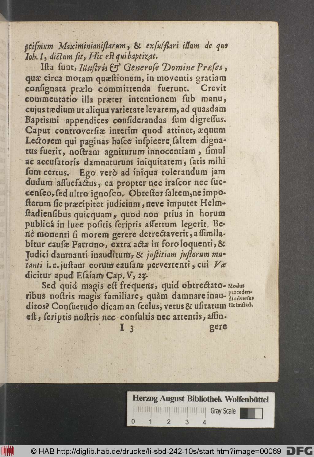 http://diglib.hab.de/drucke/li-sbd-242-10s/00069.jpg