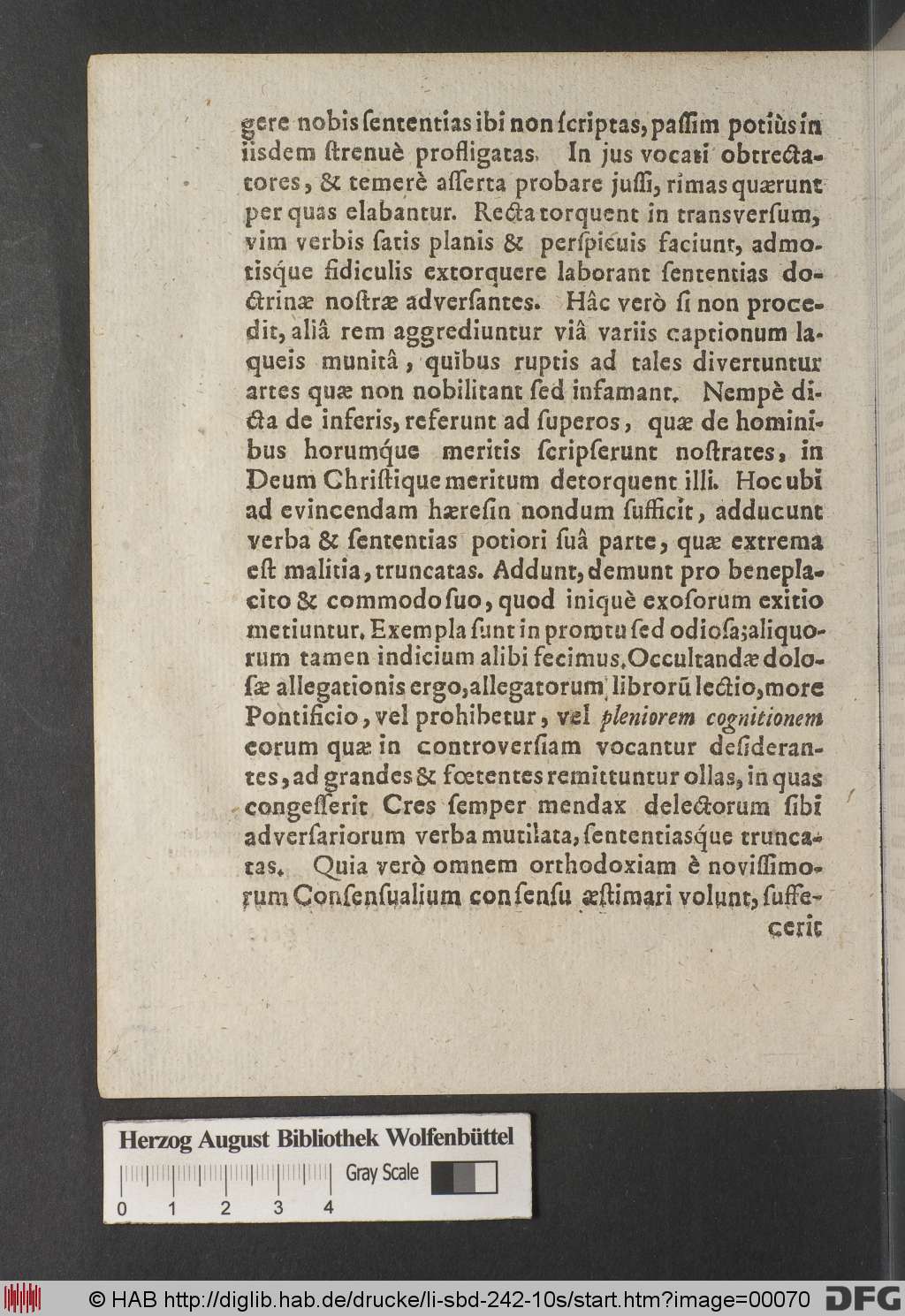 http://diglib.hab.de/drucke/li-sbd-242-10s/00070.jpg