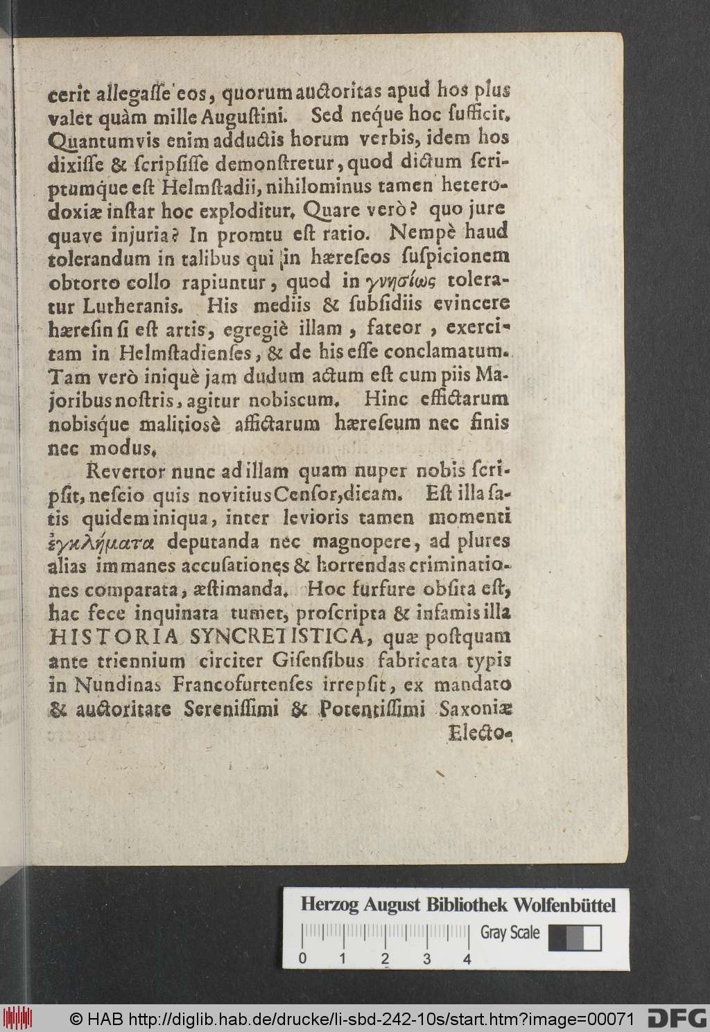 http://diglib.hab.de/drucke/li-sbd-242-10s/00071.jpg