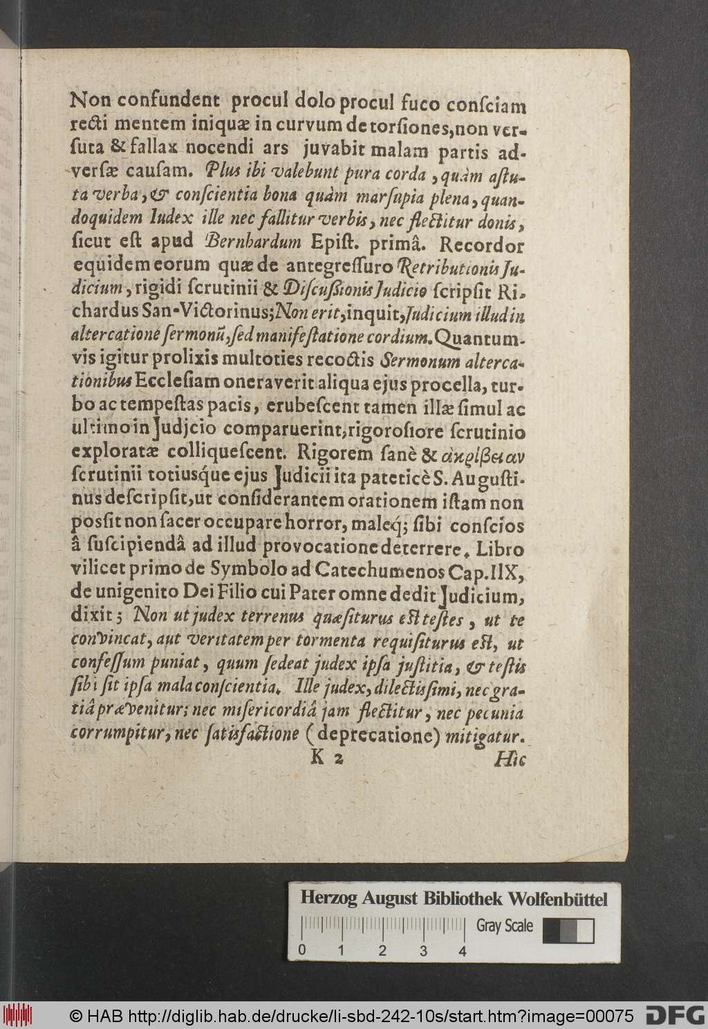 http://diglib.hab.de/drucke/li-sbd-242-10s/00075.jpg