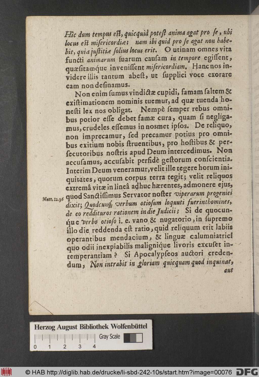 http://diglib.hab.de/drucke/li-sbd-242-10s/00076.jpg