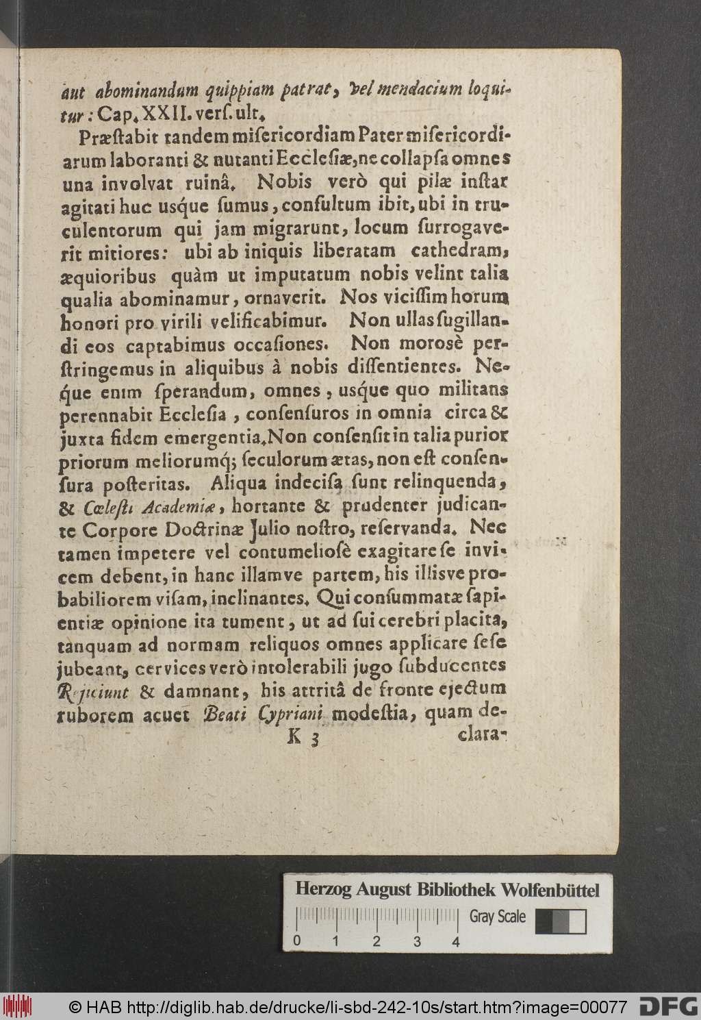 http://diglib.hab.de/drucke/li-sbd-242-10s/00077.jpg