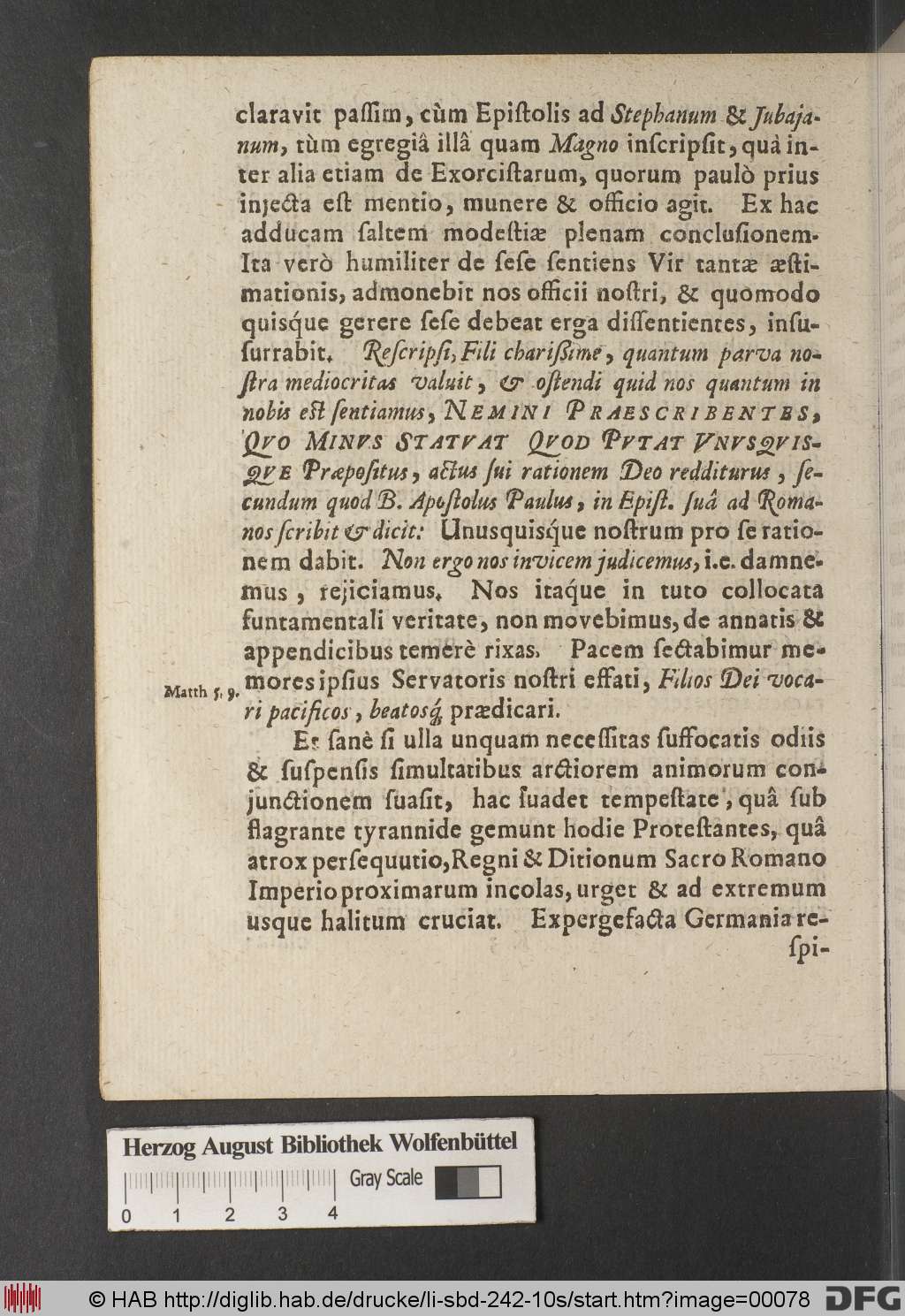 http://diglib.hab.de/drucke/li-sbd-242-10s/00078.jpg