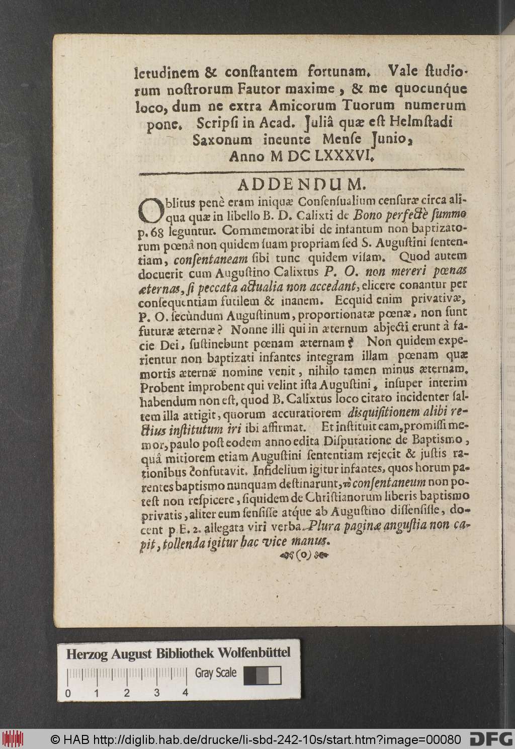 http://diglib.hab.de/drucke/li-sbd-242-10s/00080.jpg