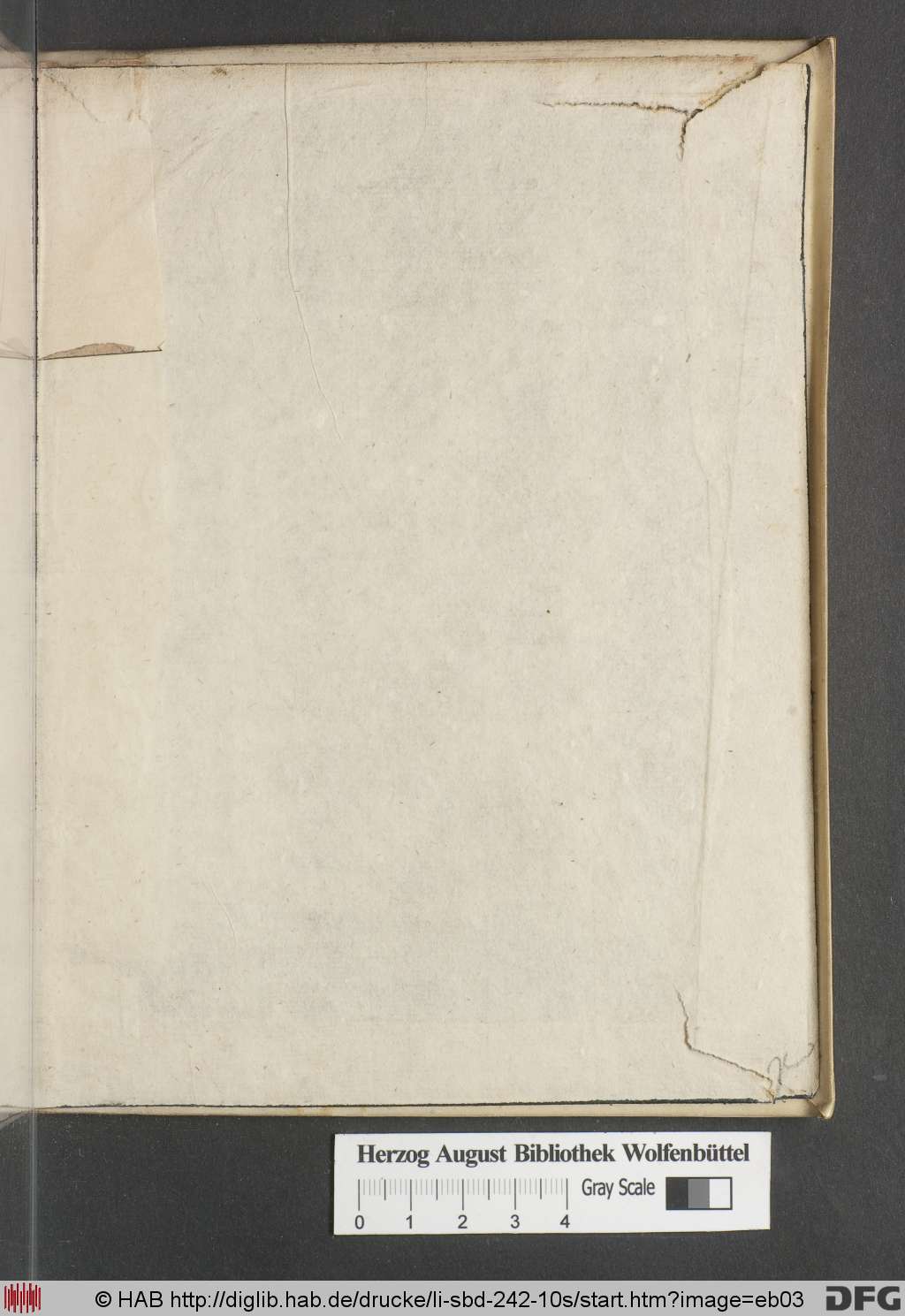 http://diglib.hab.de/drucke/li-sbd-242-10s/eb03.jpg