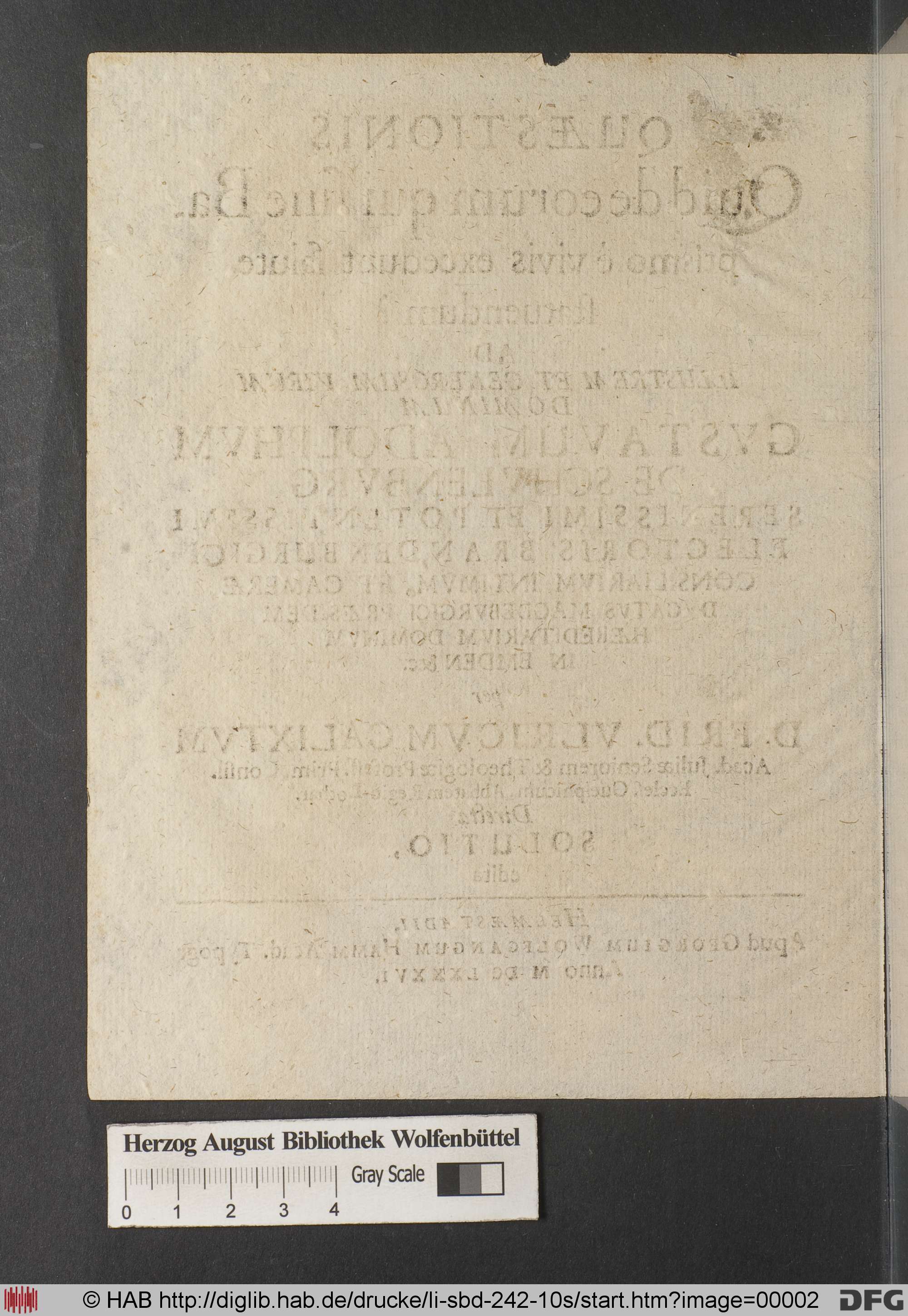 http://diglib.hab.de/drucke/li-sbd-242-10s/max/00002.jpg