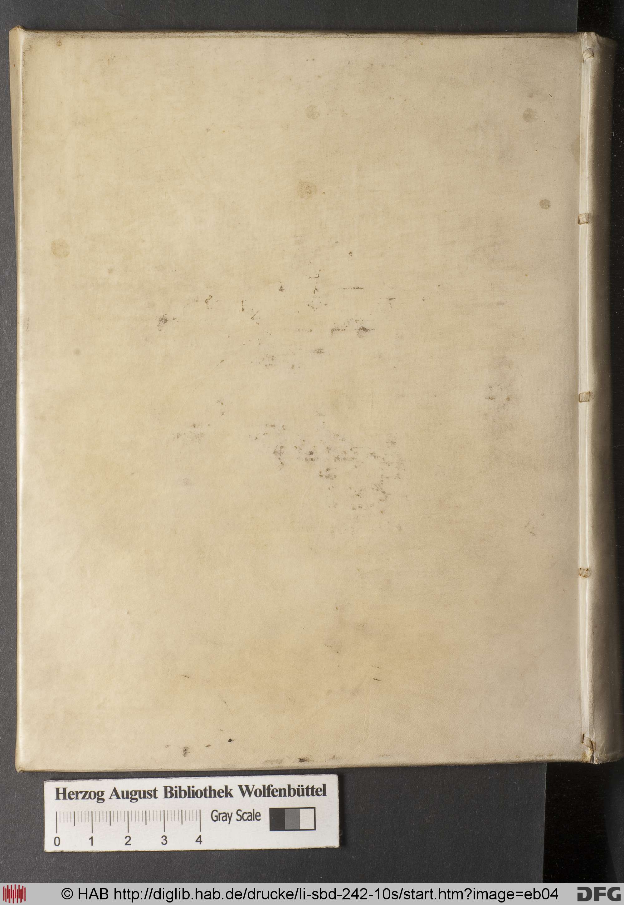 http://diglib.hab.de/drucke/li-sbd-242-10s/max/eb04.jpg