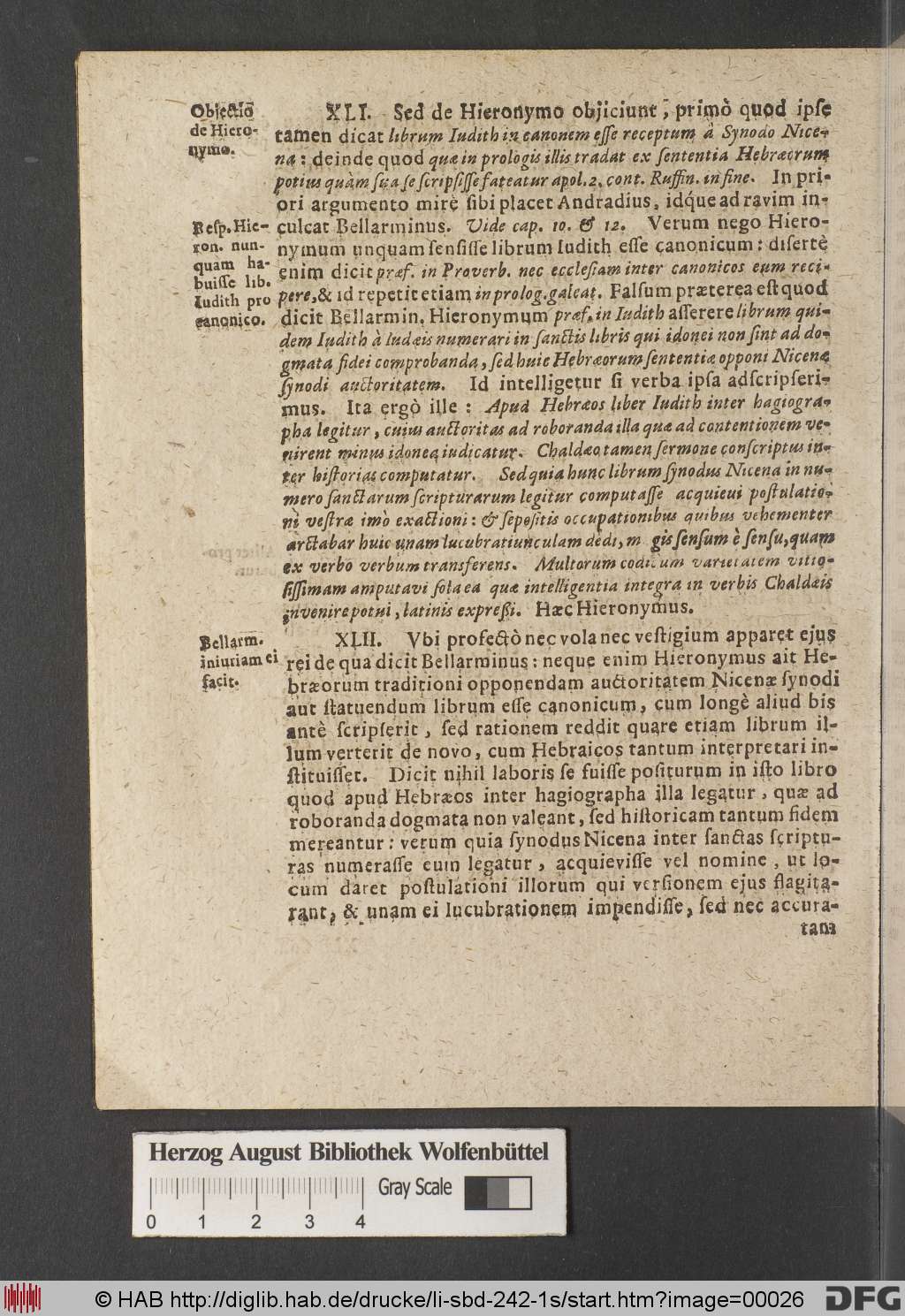 http://diglib.hab.de/drucke/li-sbd-242-1s/00026.jpg