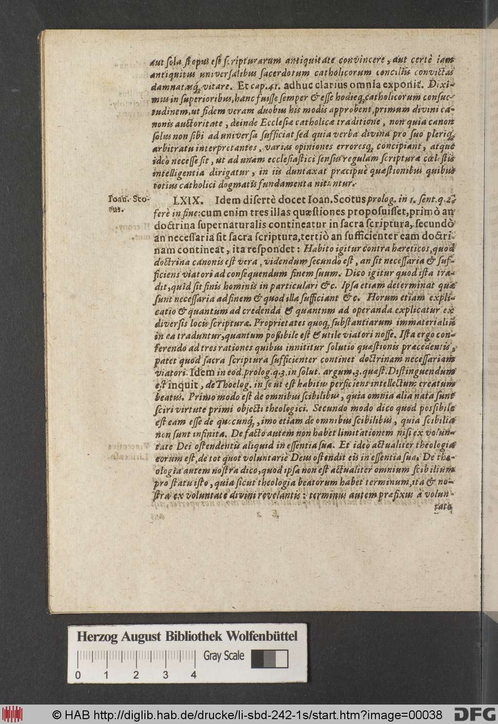 http://diglib.hab.de/drucke/li-sbd-242-1s/00038.jpg