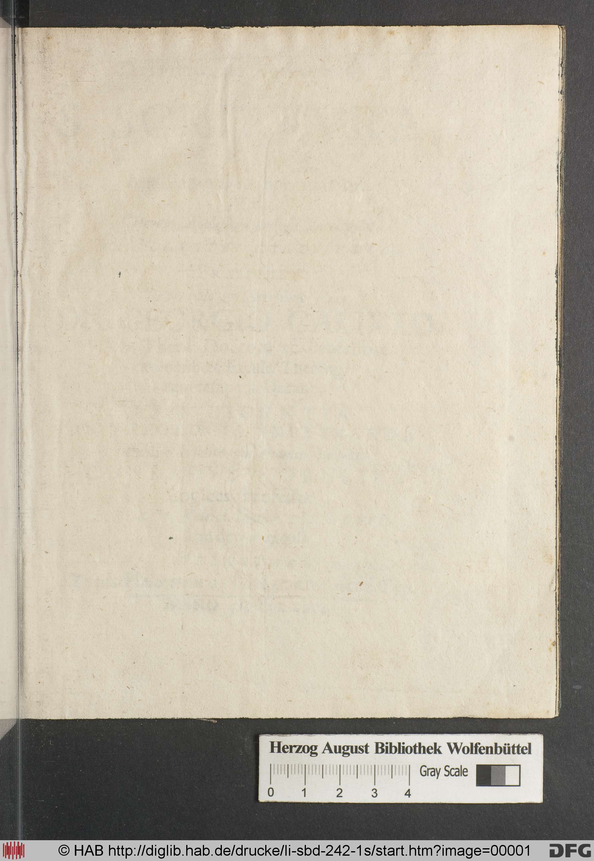 http://diglib.hab.de/drucke/li-sbd-242-1s/max/00001.jpg