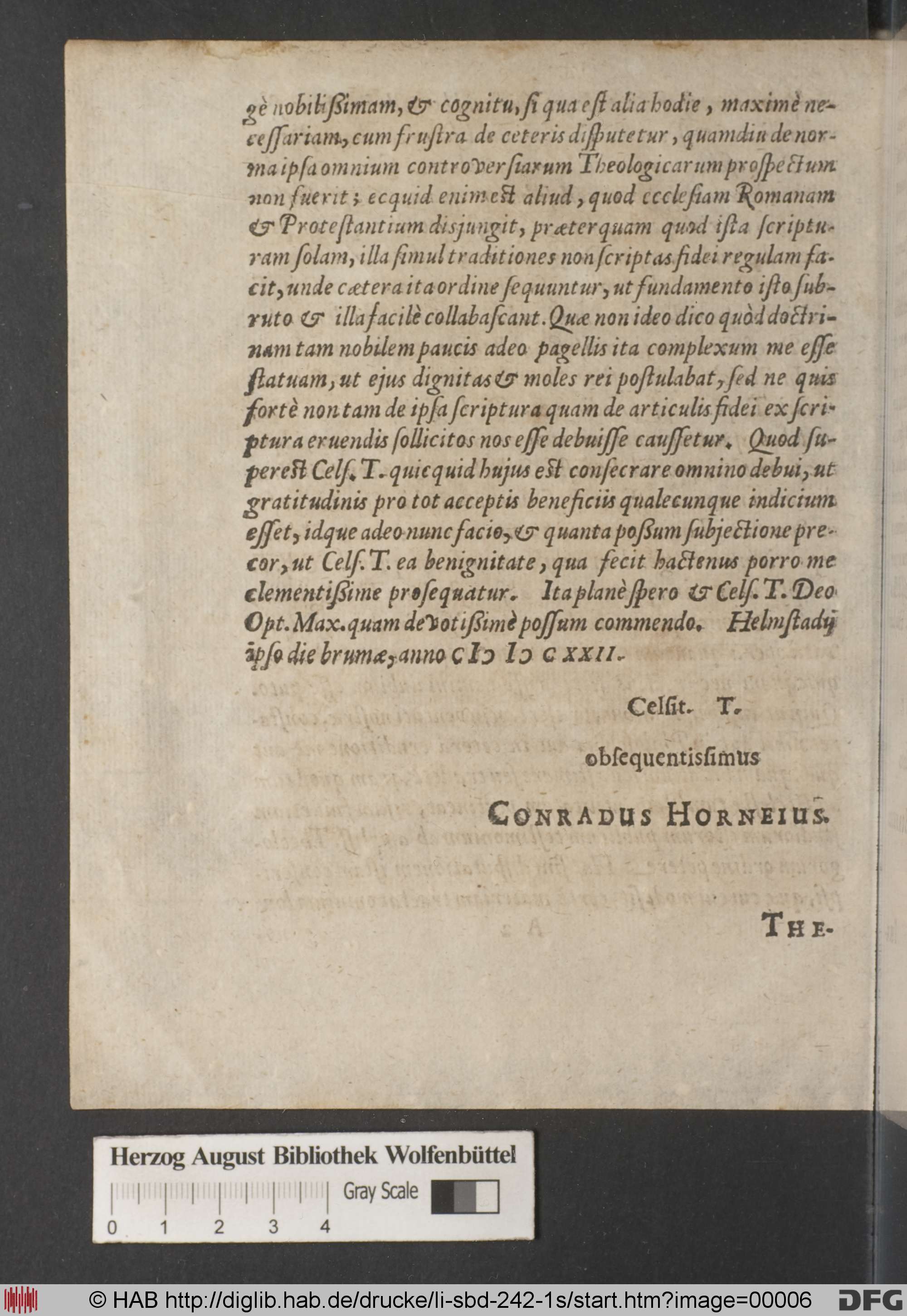 http://diglib.hab.de/drucke/li-sbd-242-1s/max/00006.jpg