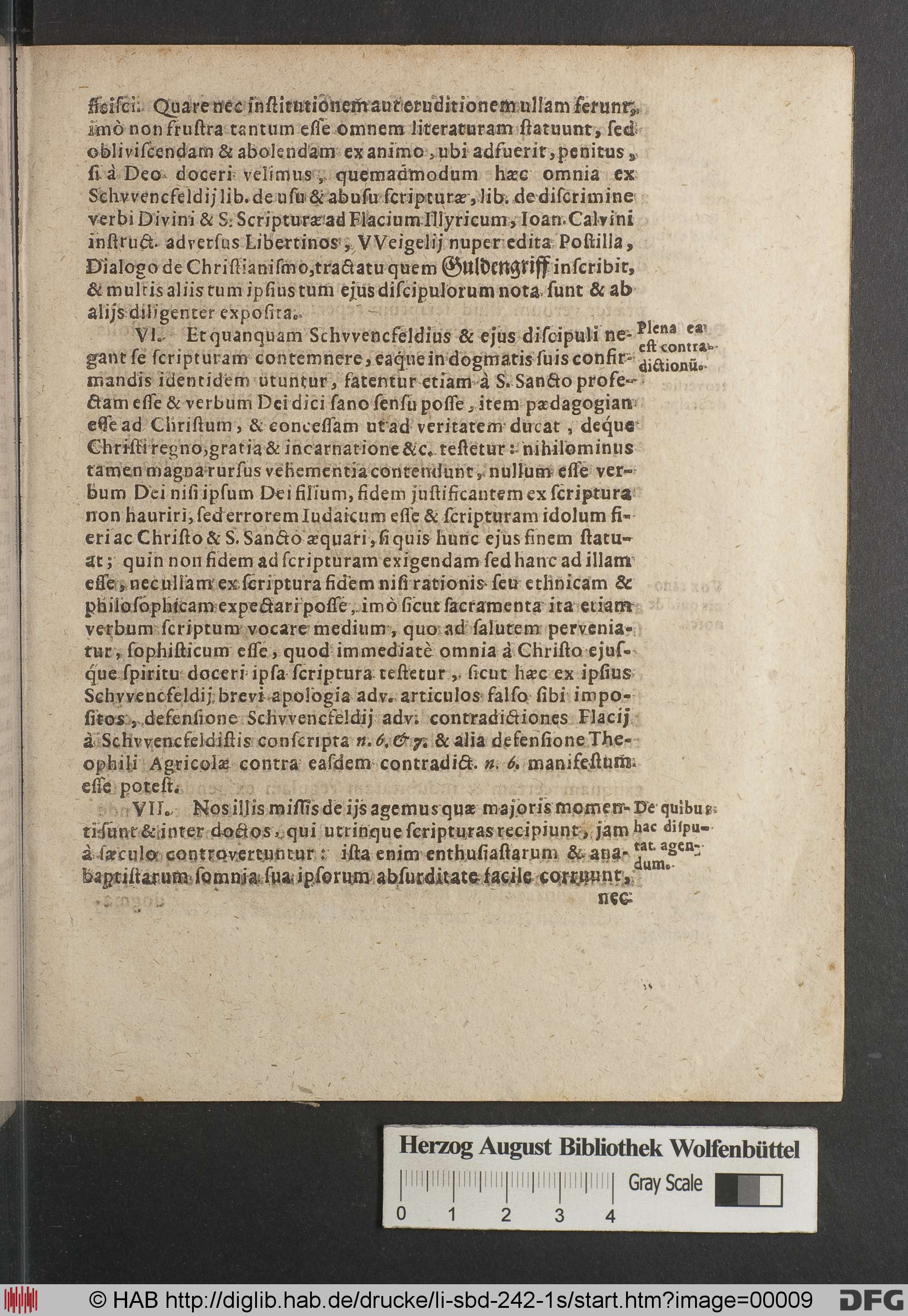 http://diglib.hab.de/drucke/li-sbd-242-1s/max/00009.jpg
