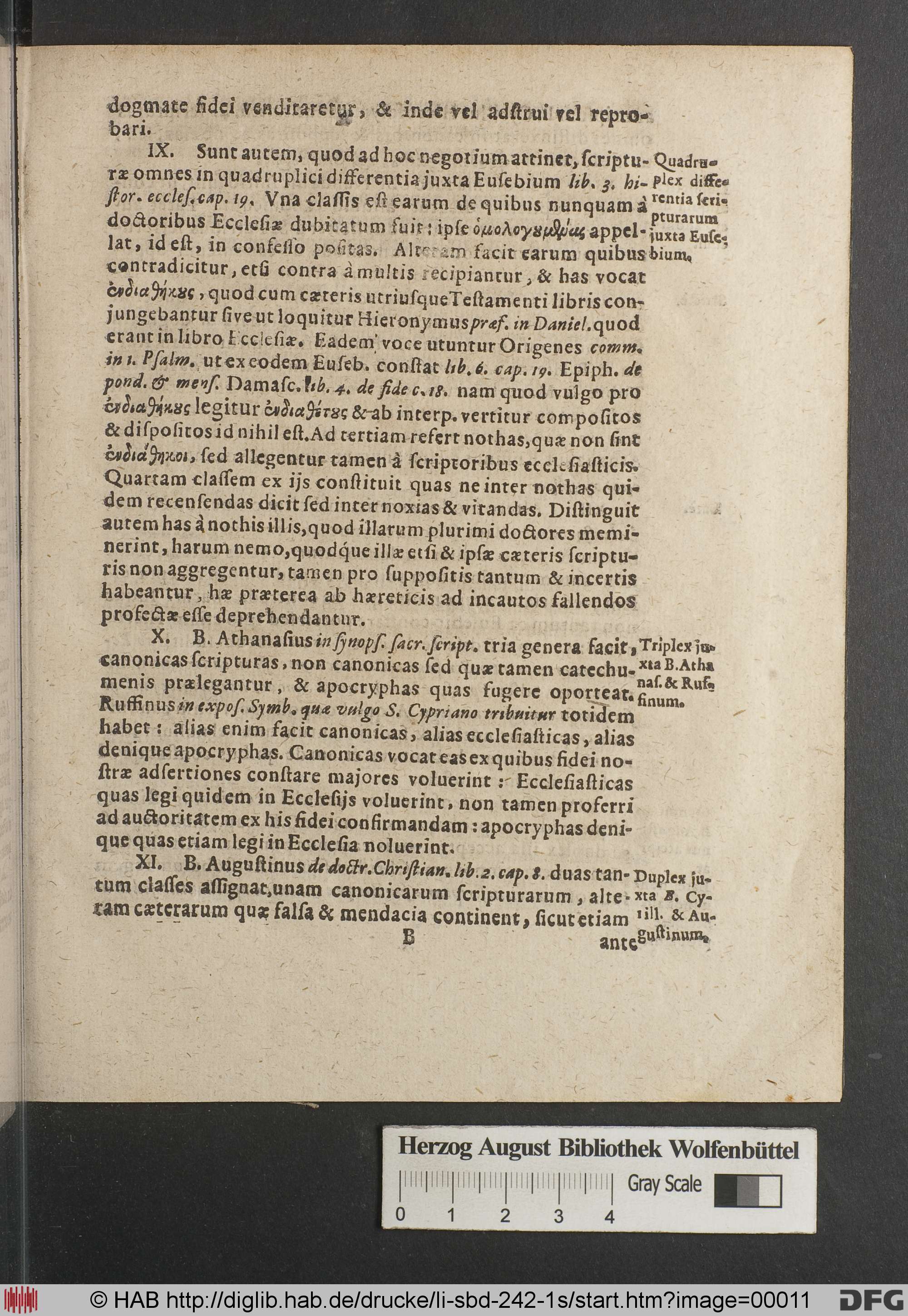 http://diglib.hab.de/drucke/li-sbd-242-1s/max/00011.jpg