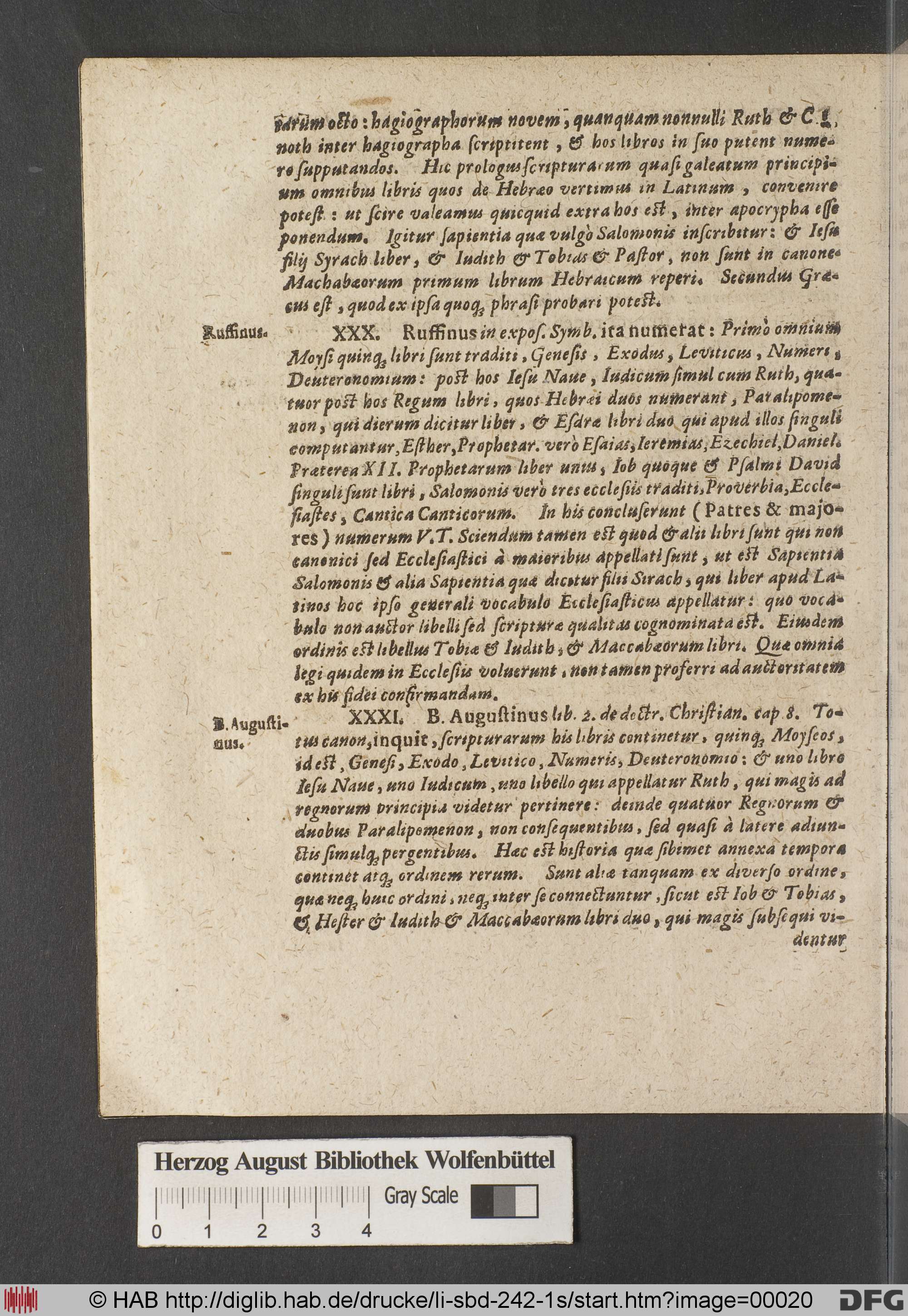http://diglib.hab.de/drucke/li-sbd-242-1s/max/00020.jpg