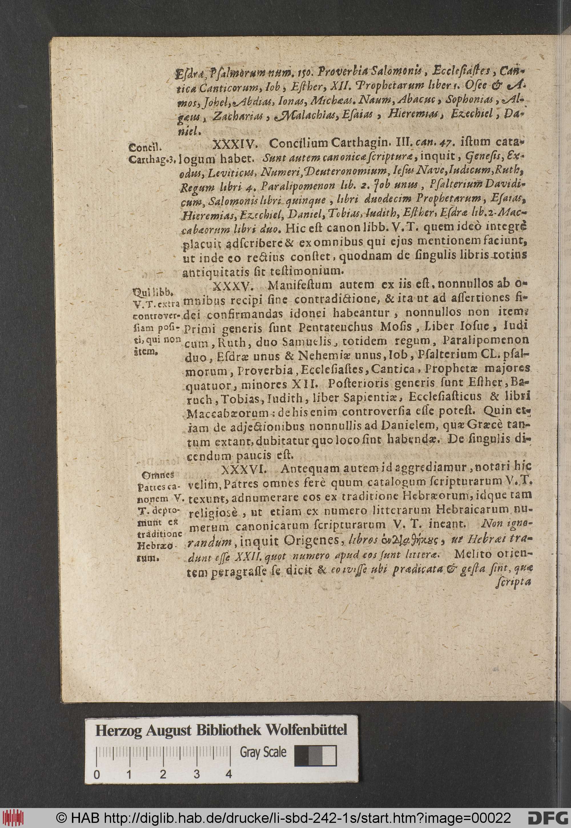 http://diglib.hab.de/drucke/li-sbd-242-1s/max/00022.jpg