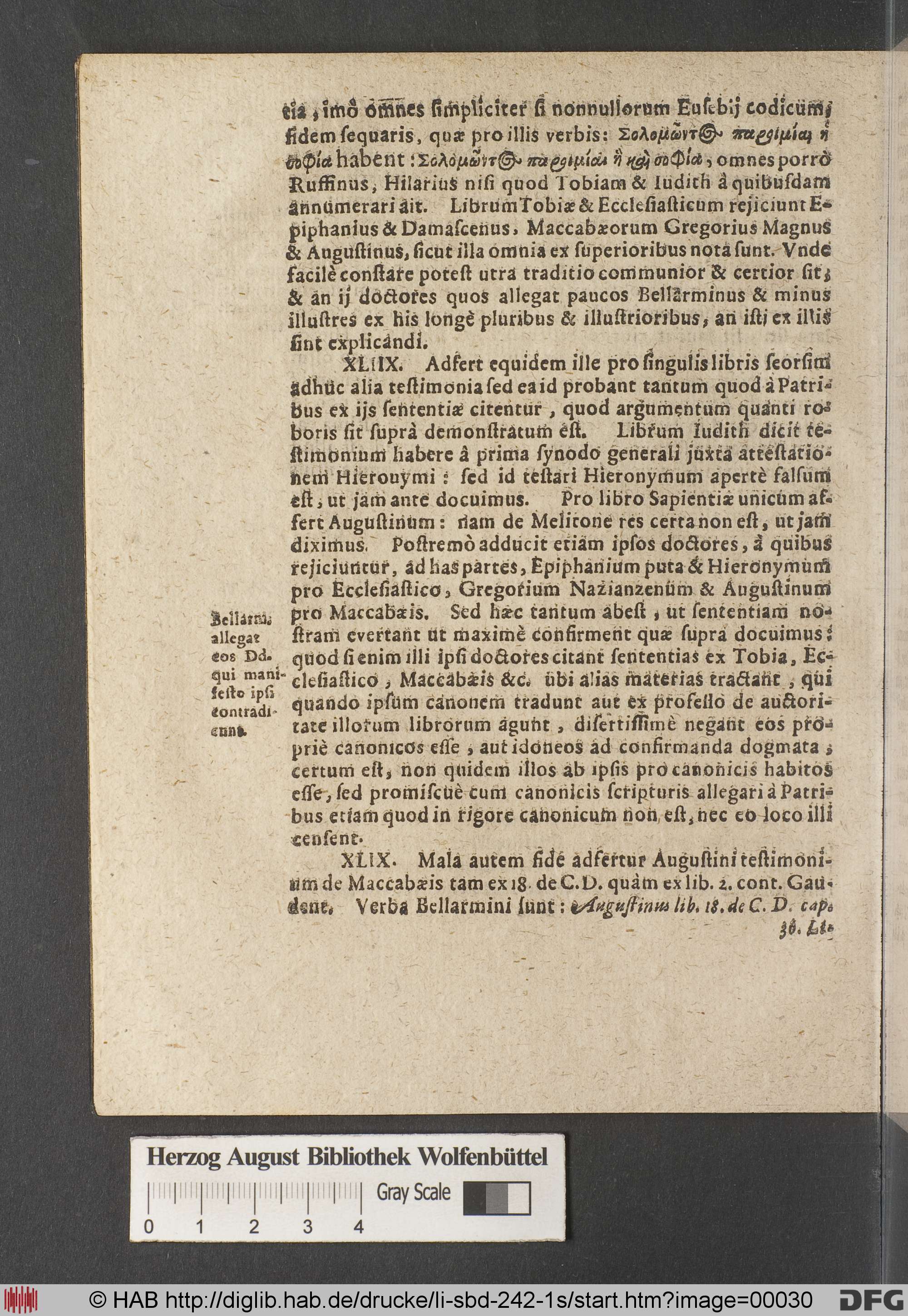 http://diglib.hab.de/drucke/li-sbd-242-1s/max/00030.jpg