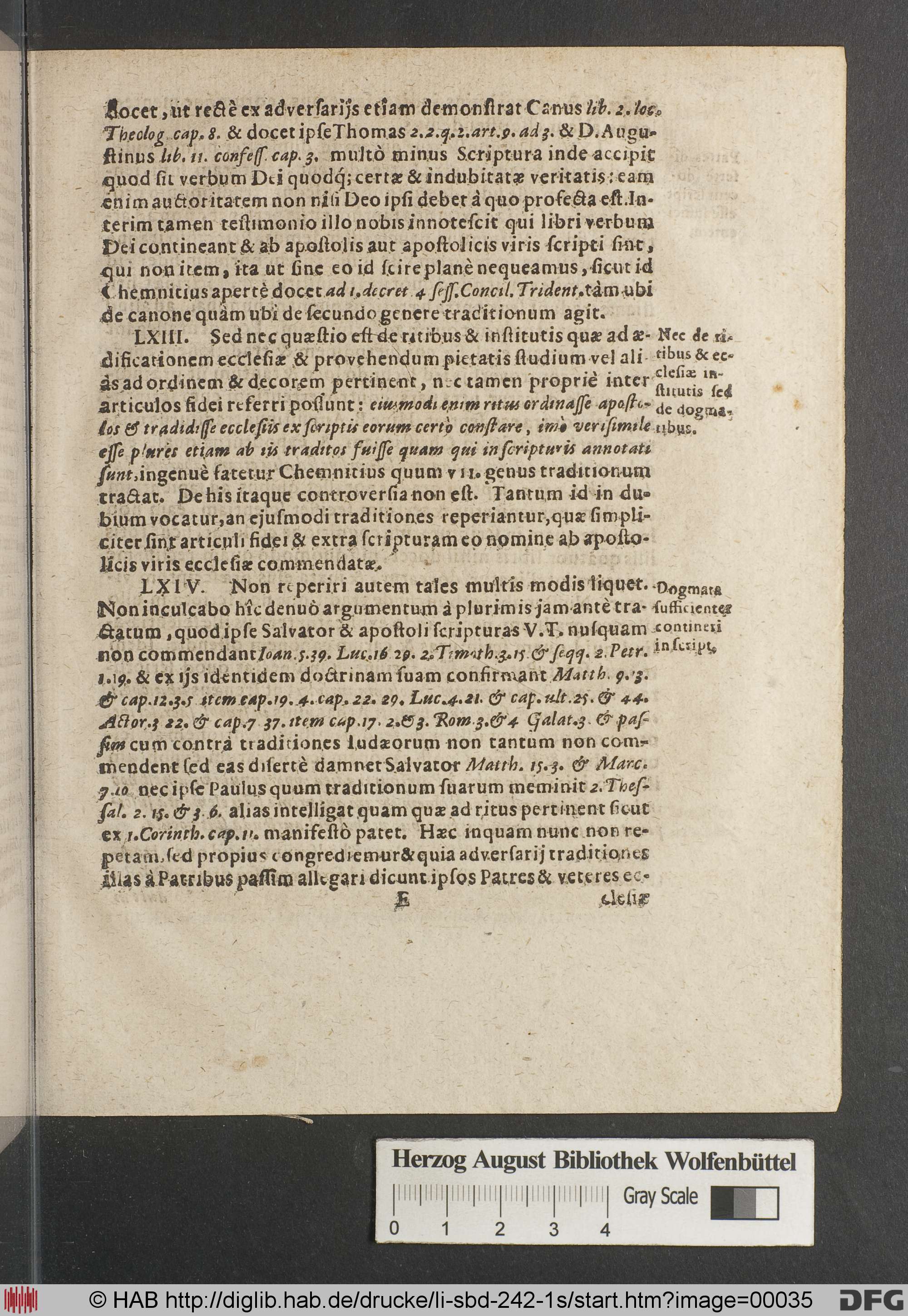 http://diglib.hab.de/drucke/li-sbd-242-1s/max/00035.jpg