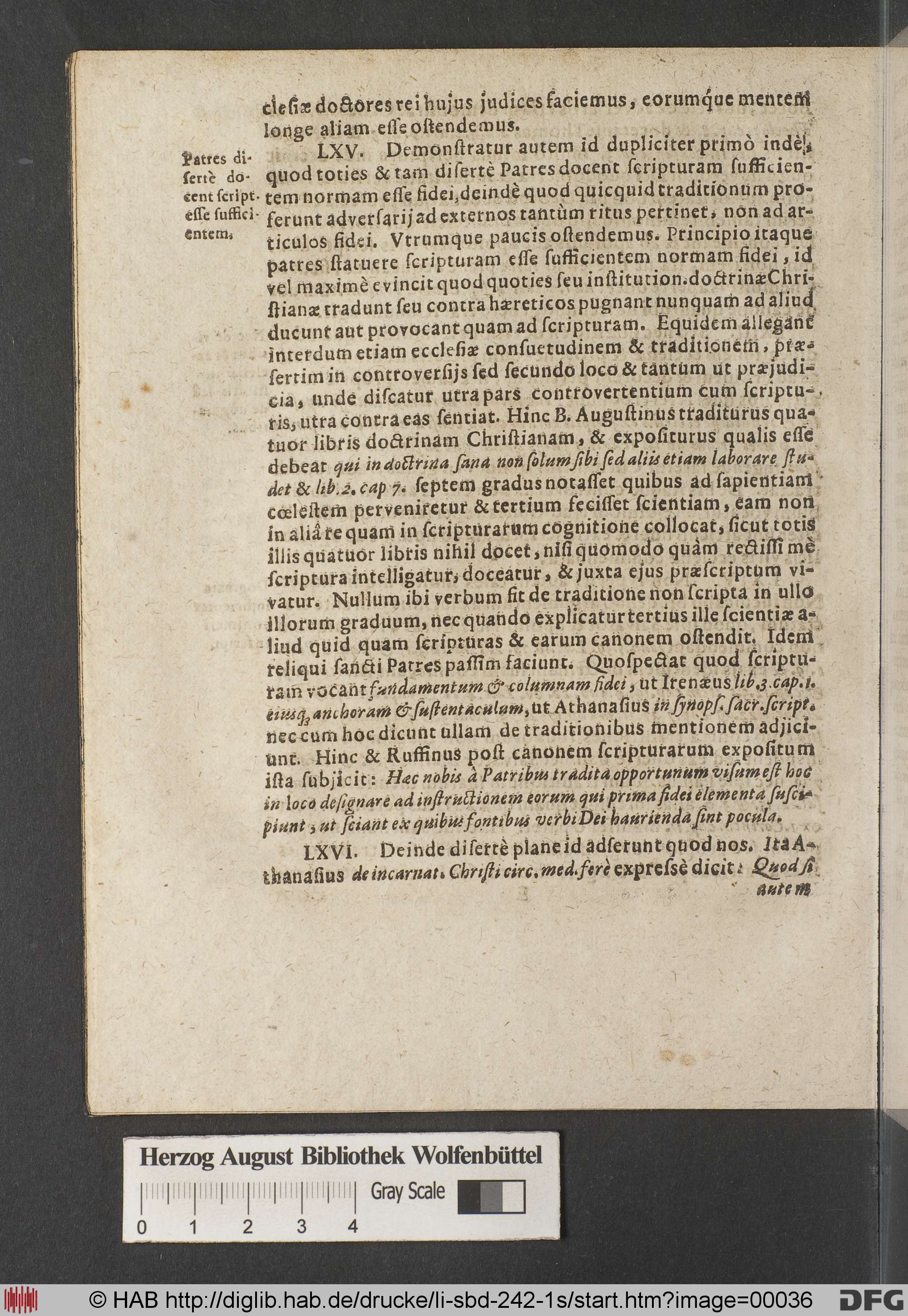 http://diglib.hab.de/drucke/li-sbd-242-1s/max/00036.jpg