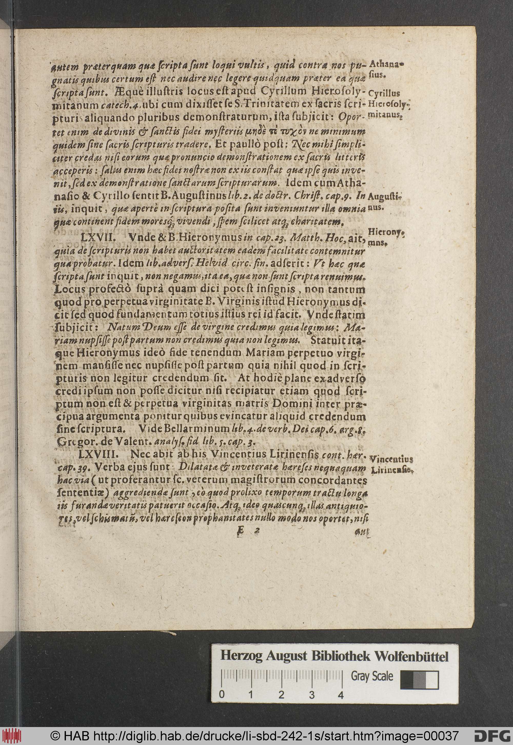 http://diglib.hab.de/drucke/li-sbd-242-1s/max/00037.jpg