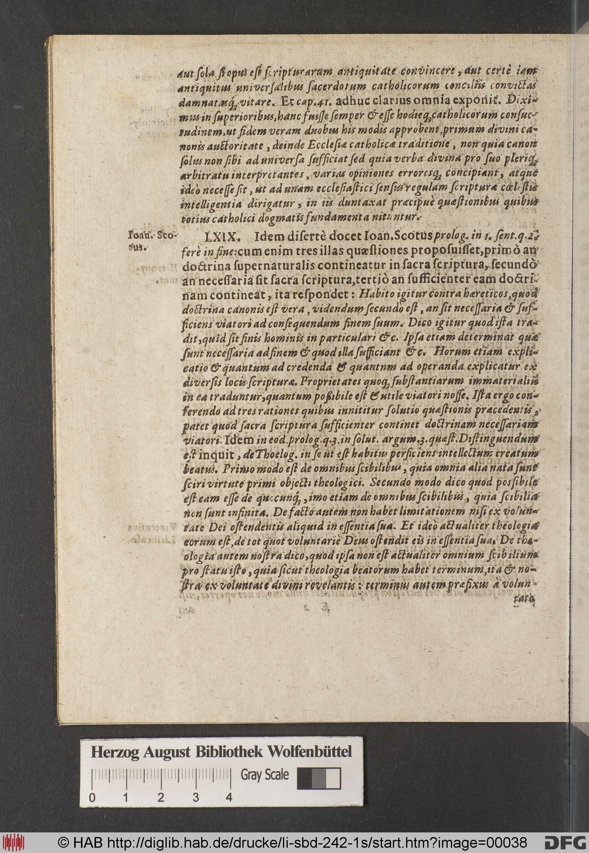 http://diglib.hab.de/drucke/li-sbd-242-1s/max/00038.jpg