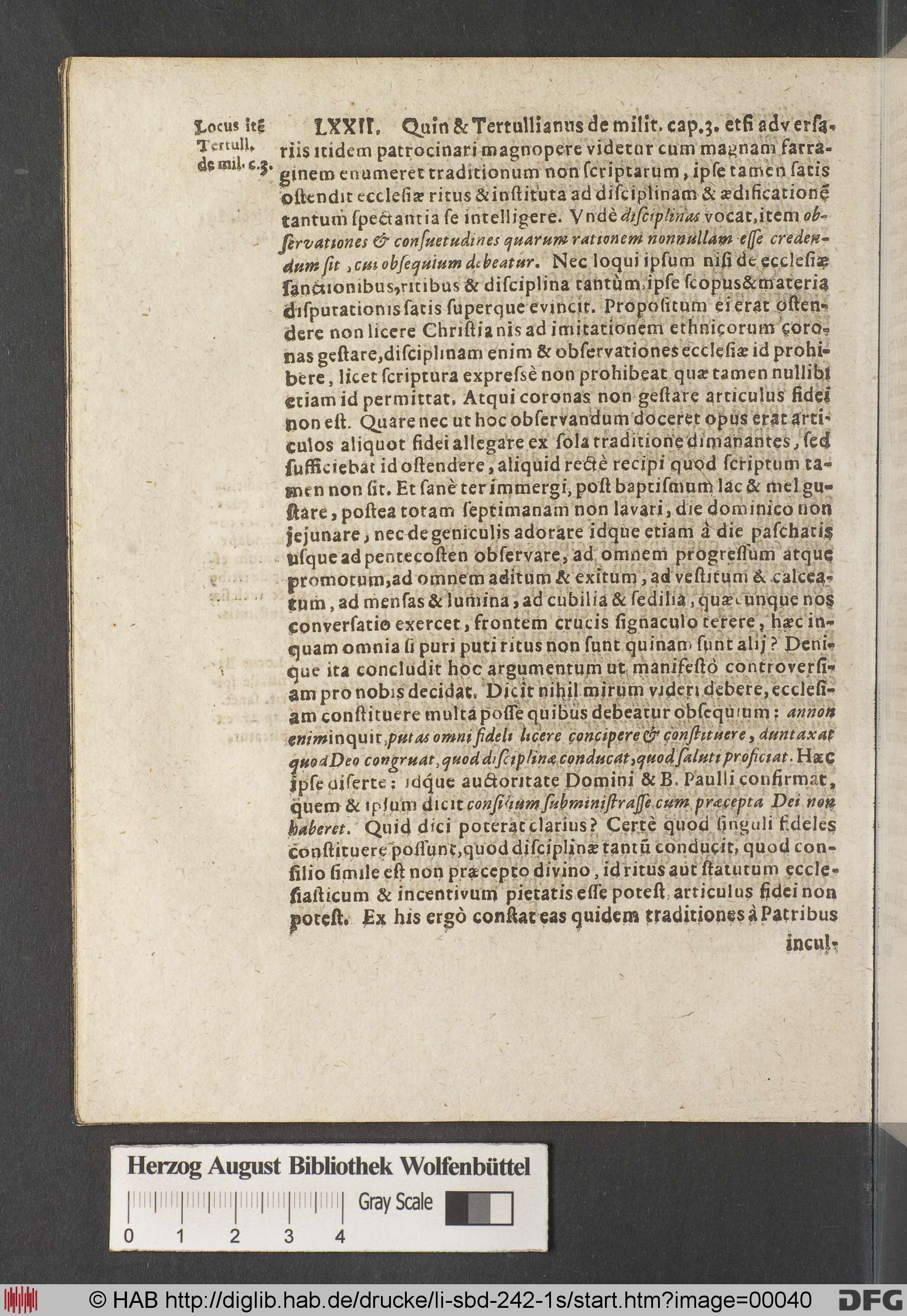 http://diglib.hab.de/drucke/li-sbd-242-1s/max/00040.jpg