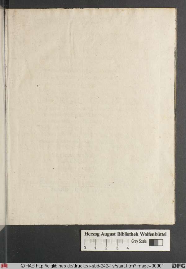 http://diglib.hab.de/drucke/li-sbd-242-1s/min/00001.jpg