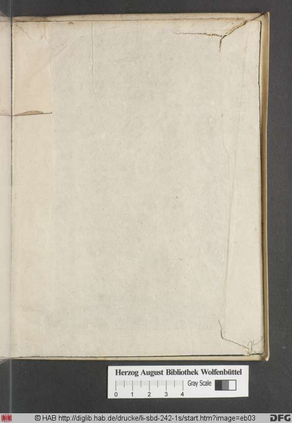 http://diglib.hab.de/drucke/li-sbd-242-1s/min/eb03.jpg