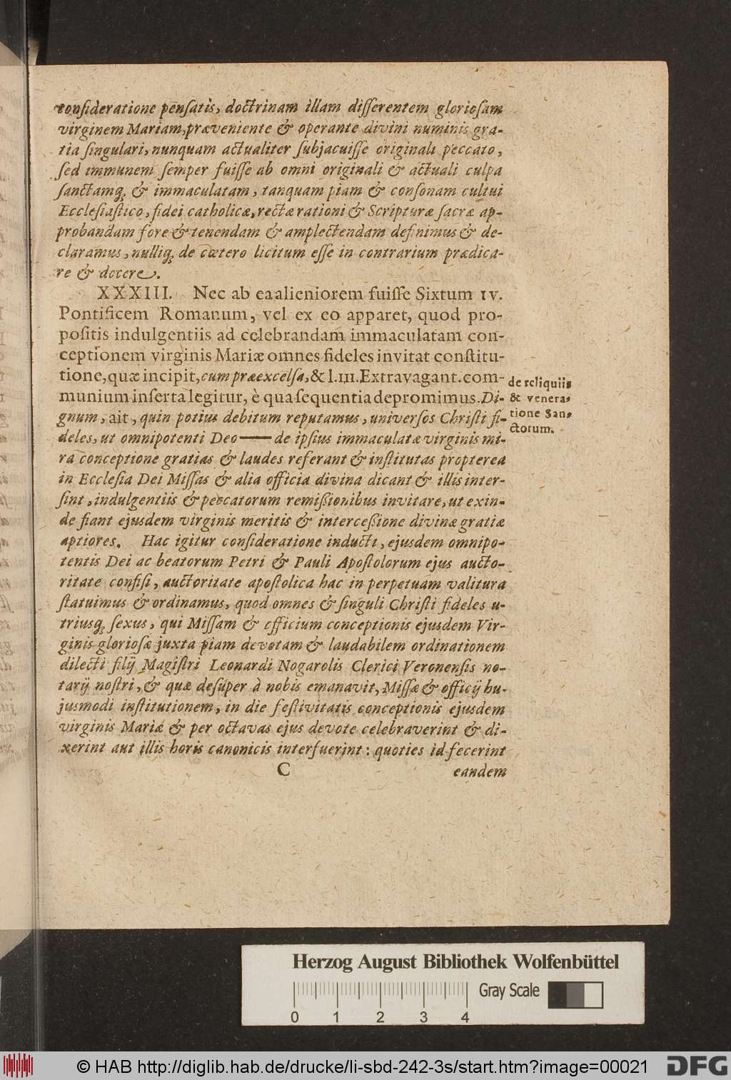 http://diglib.hab.de/drucke/li-sbd-242-3s/00021.jpg