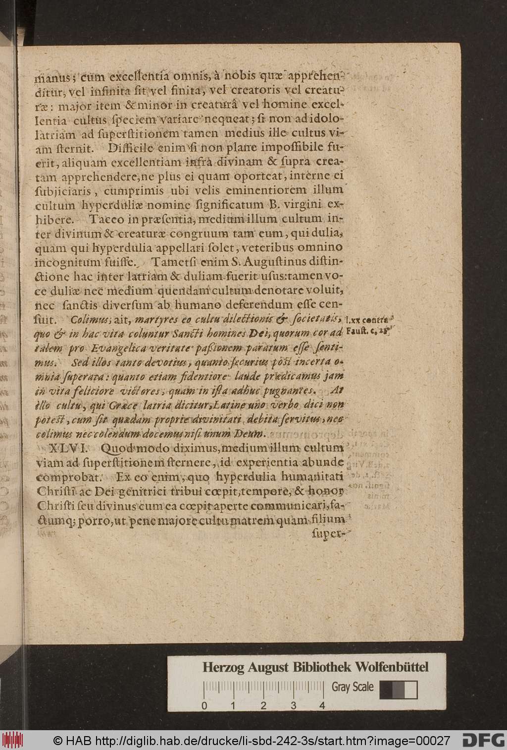 http://diglib.hab.de/drucke/li-sbd-242-3s/00027.jpg