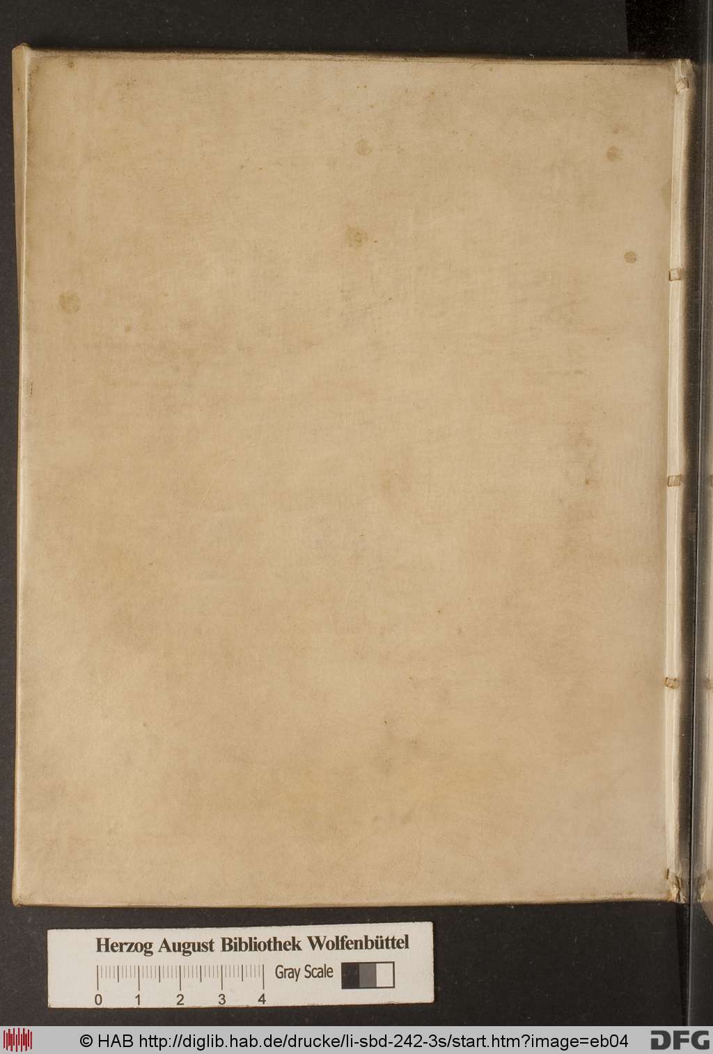 http://diglib.hab.de/drucke/li-sbd-242-3s/eb04.jpg