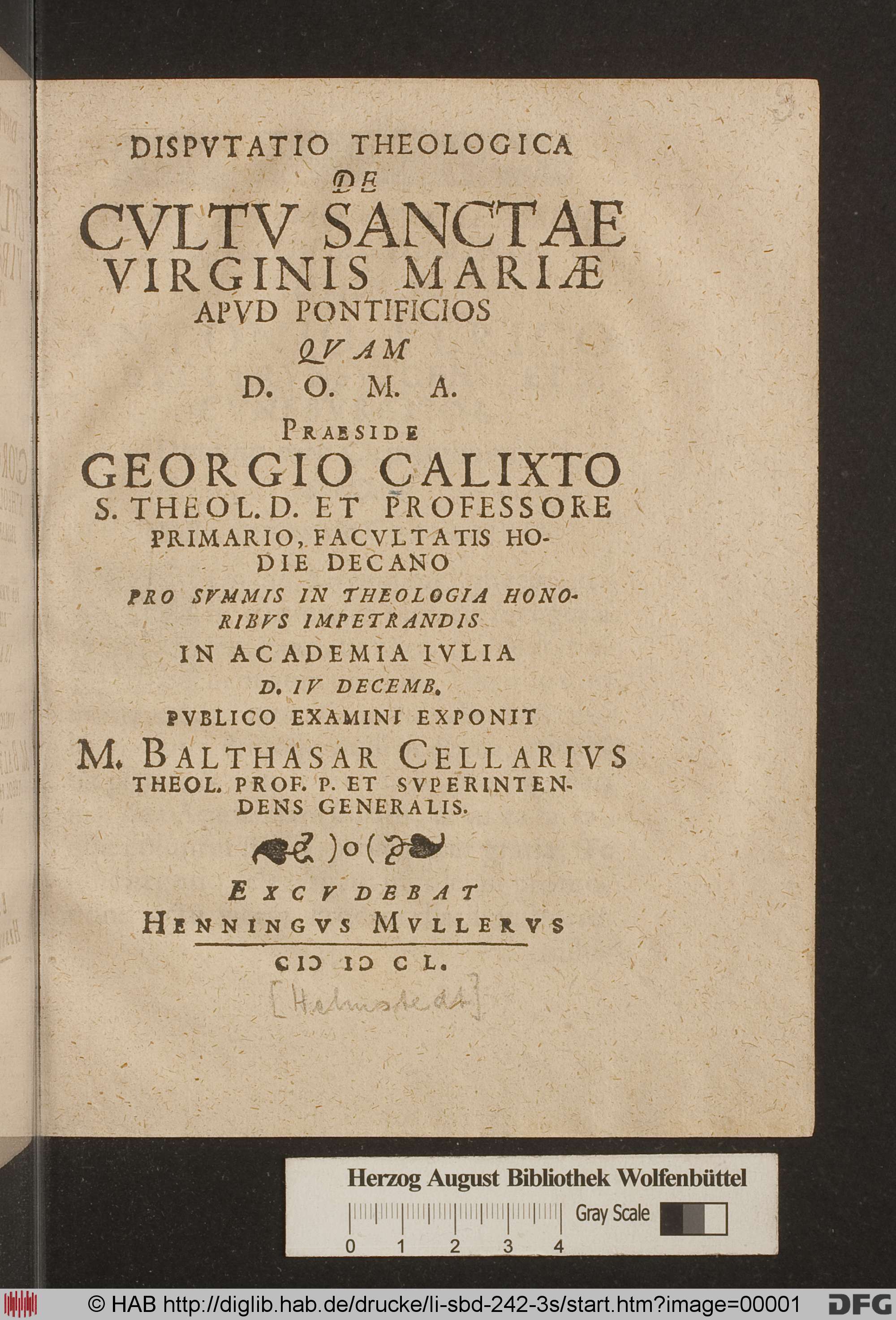 http://diglib.hab.de/drucke/li-sbd-242-3s/max/00001.jpg