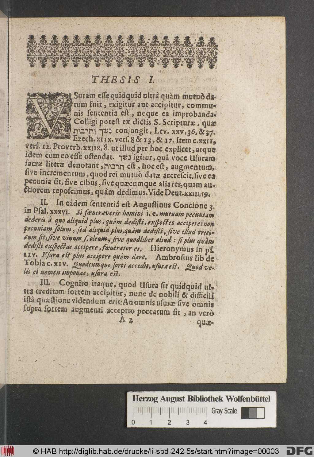 http://diglib.hab.de/drucke/li-sbd-242-5s/00003.jpg