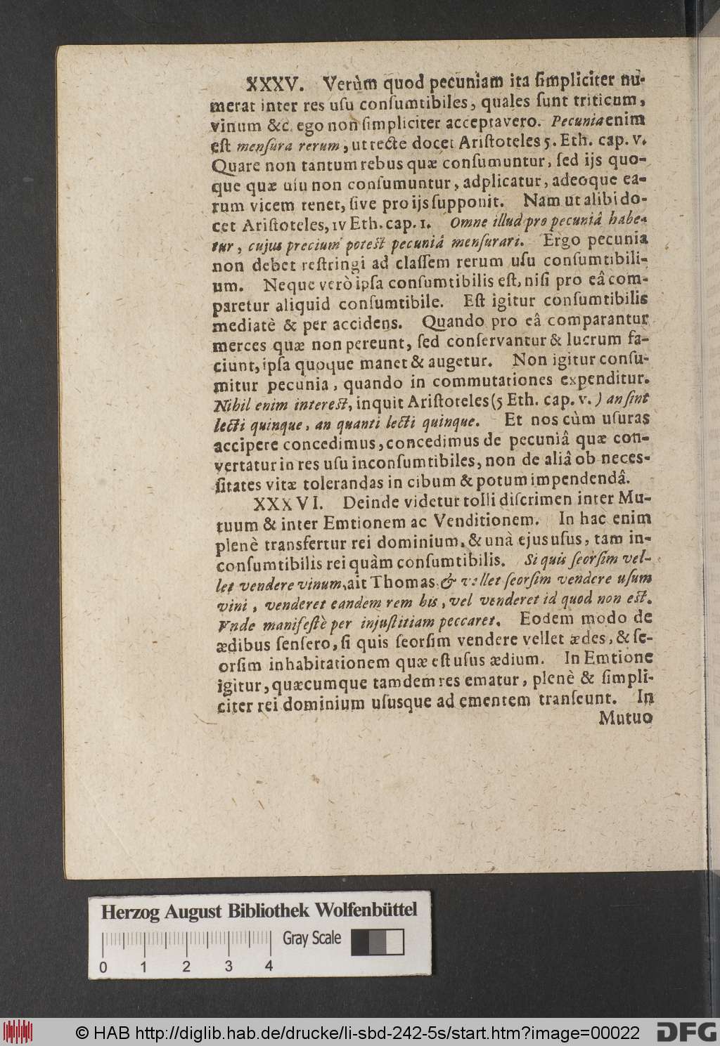 http://diglib.hab.de/drucke/li-sbd-242-5s/00022.jpg