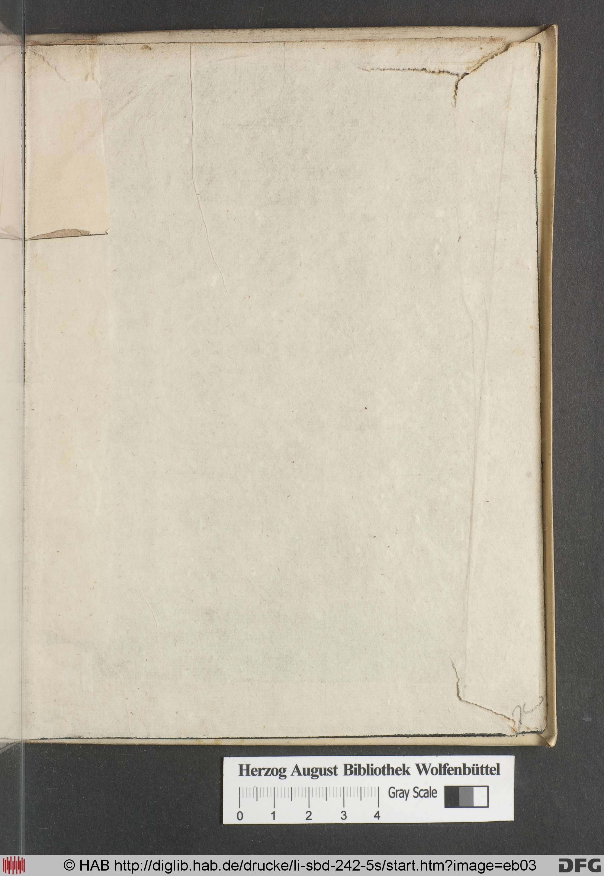 http://diglib.hab.de/drucke/li-sbd-242-5s/max/eb03.jpg