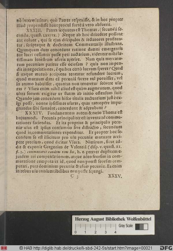 http://diglib.hab.de/drucke/li-sbd-242-5s/min/00021.jpg