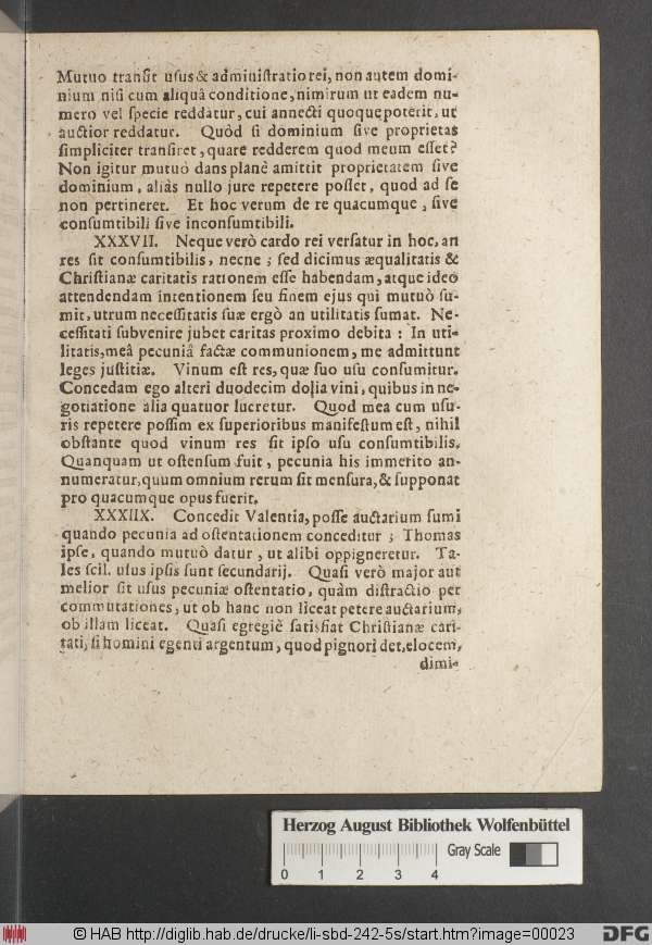 http://diglib.hab.de/drucke/li-sbd-242-5s/min/00023.jpg