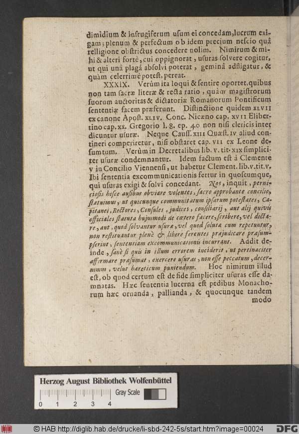 http://diglib.hab.de/drucke/li-sbd-242-5s/min/00024.jpg