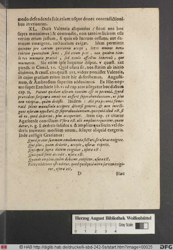 http://diglib.hab.de/drucke/li-sbd-242-5s/min/00025.jpg