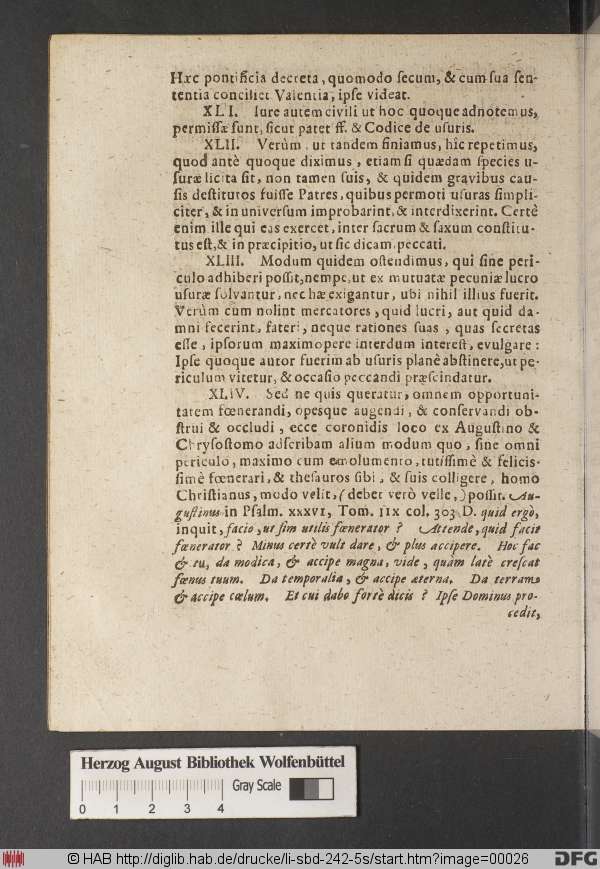 http://diglib.hab.de/drucke/li-sbd-242-5s/min/00026.jpg