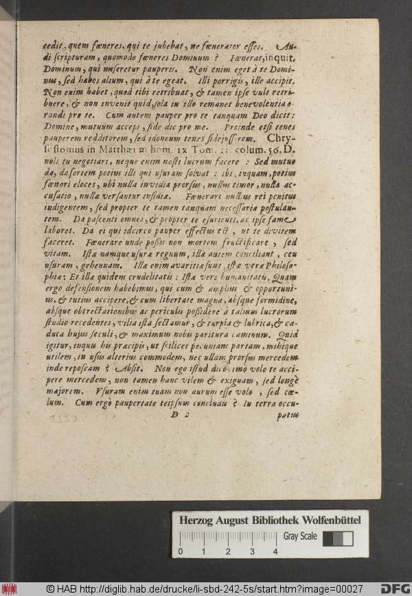http://diglib.hab.de/drucke/li-sbd-242-5s/min/00027.jpg