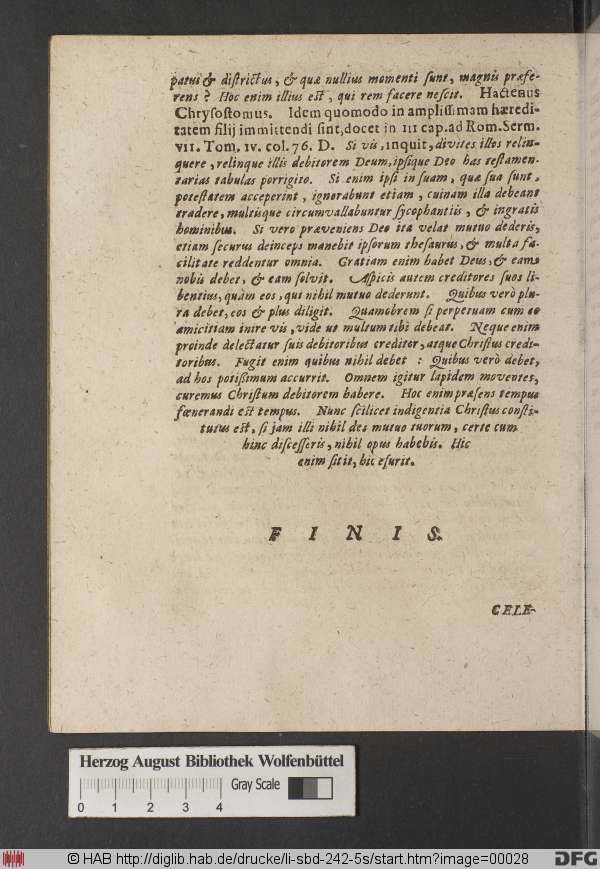 http://diglib.hab.de/drucke/li-sbd-242-5s/min/00028.jpg