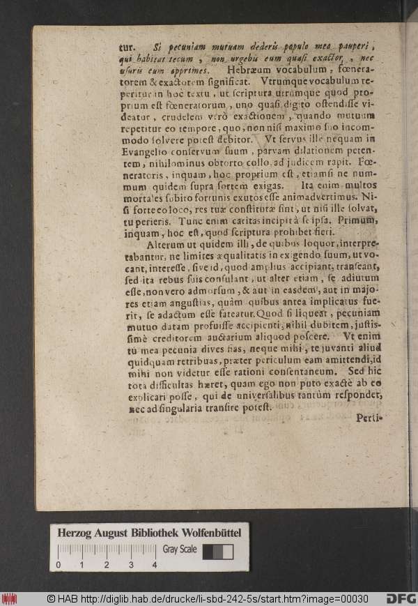 http://diglib.hab.de/drucke/li-sbd-242-5s/min/00030.jpg